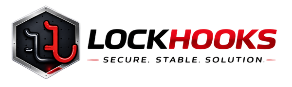 LockHooks